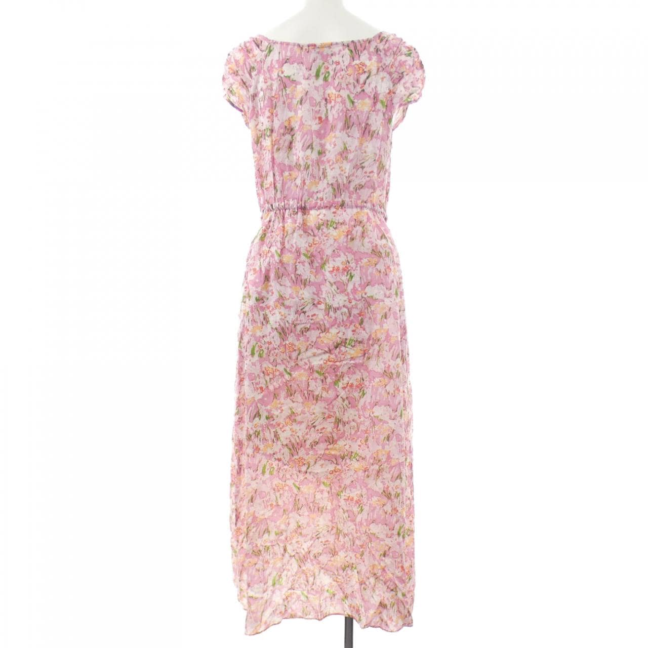 トッカ TOCCA ワンピース