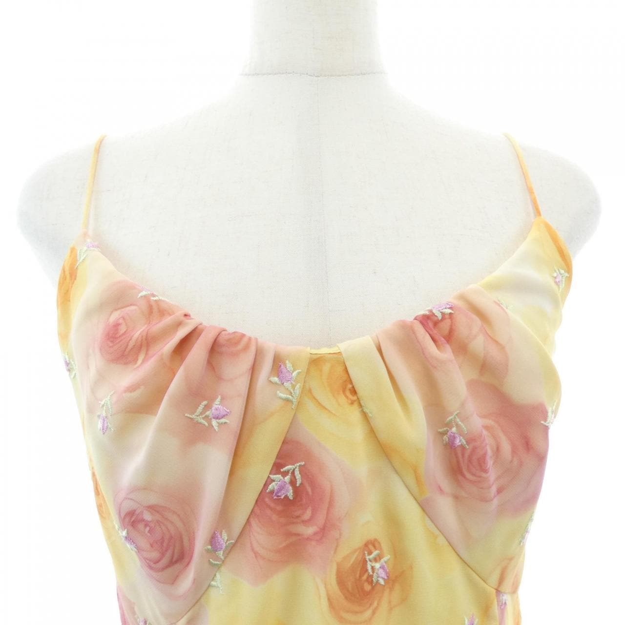 エスカーダ ESCADA ワンピース