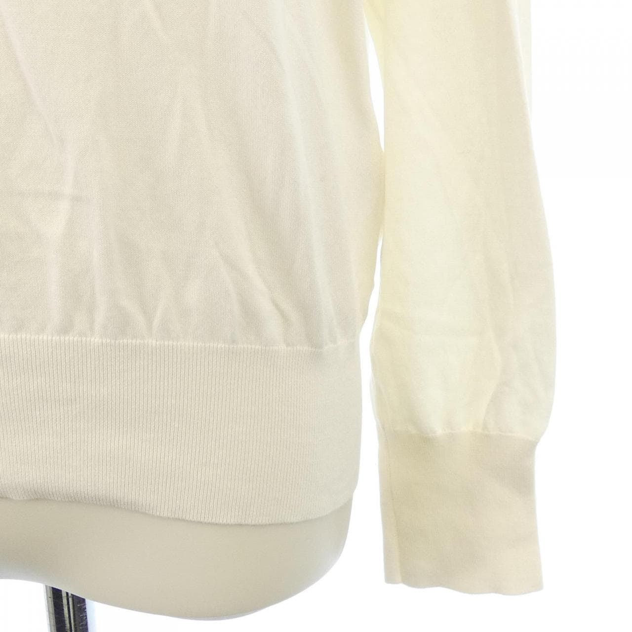 ベイジュ BEIGE. ニット