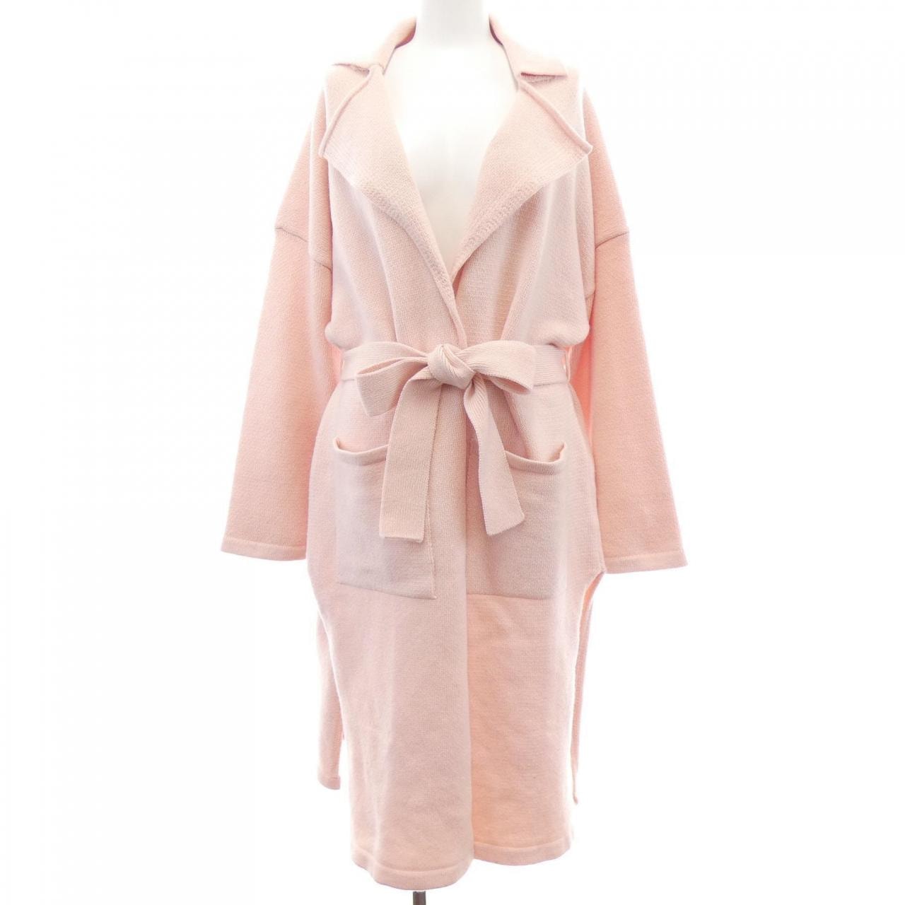 ディーゼル DIESEL カーディガン