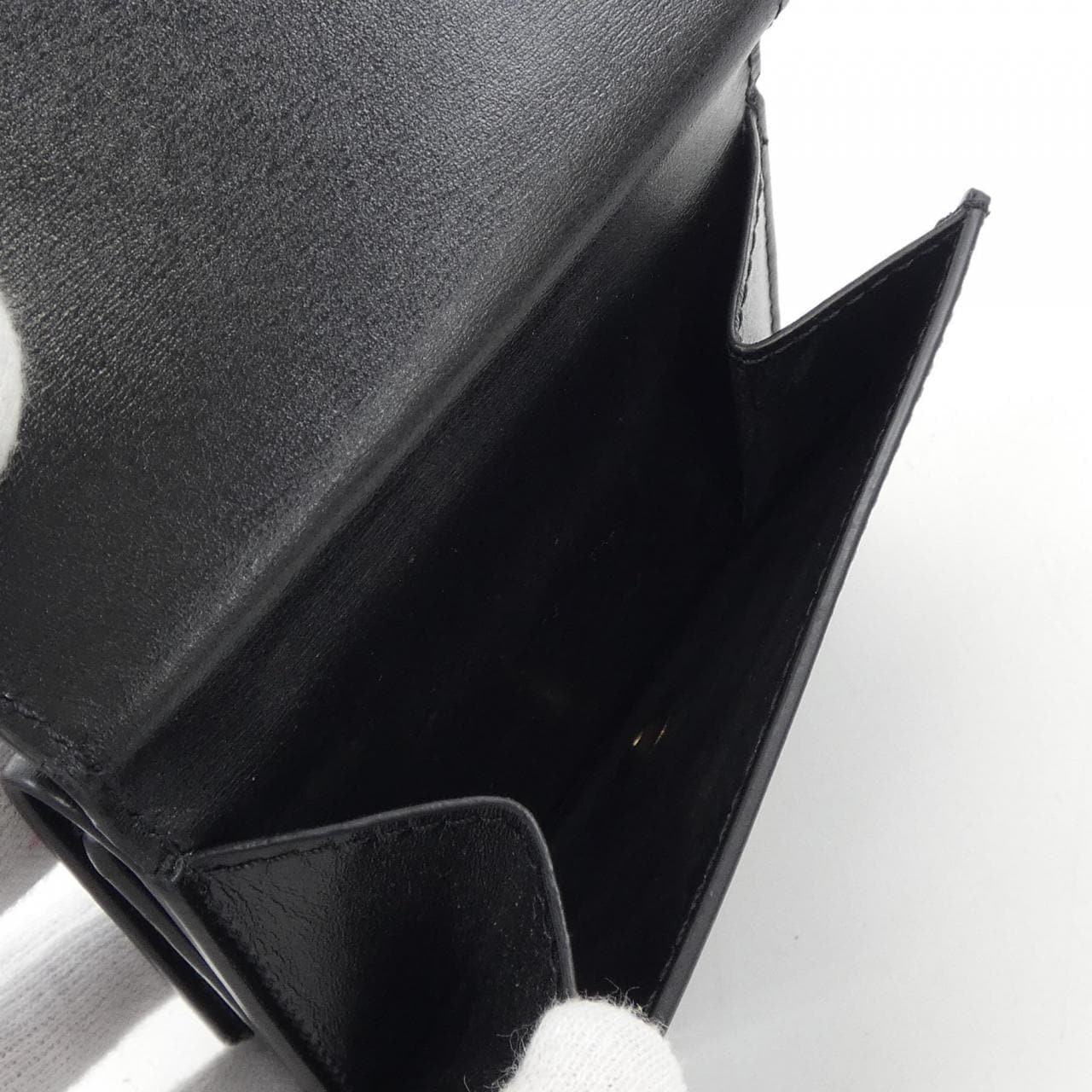 ジルサンダー JIL SANDER J07UI0011 WALLET