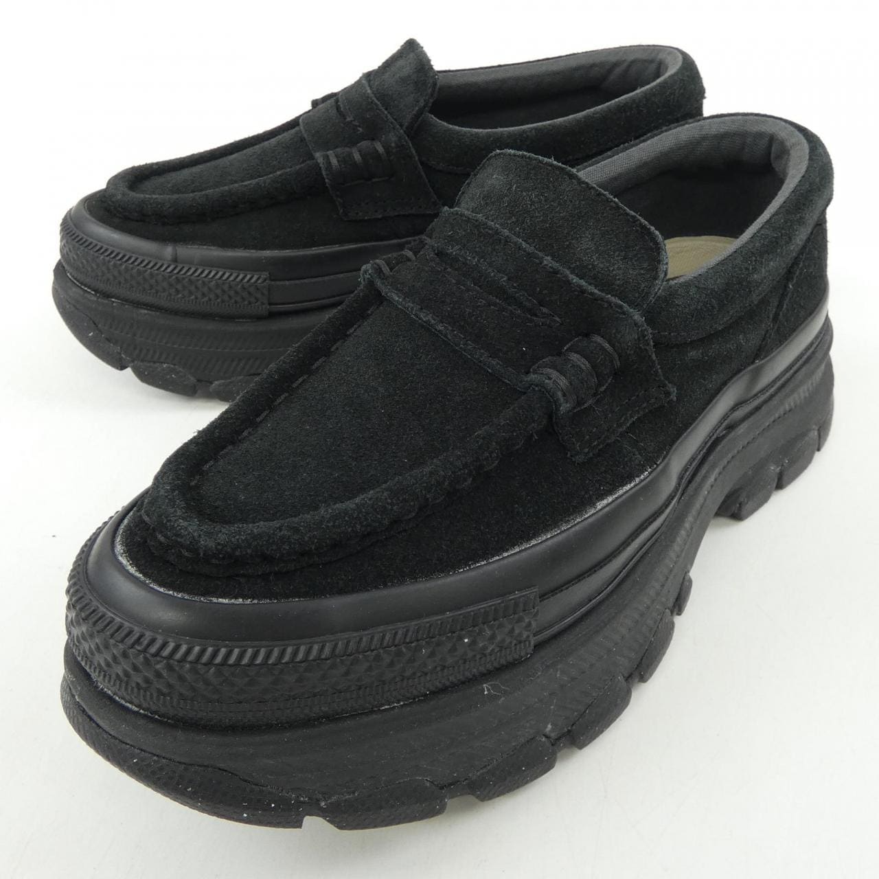 Converse CONVERSE 1SE119 sneakers