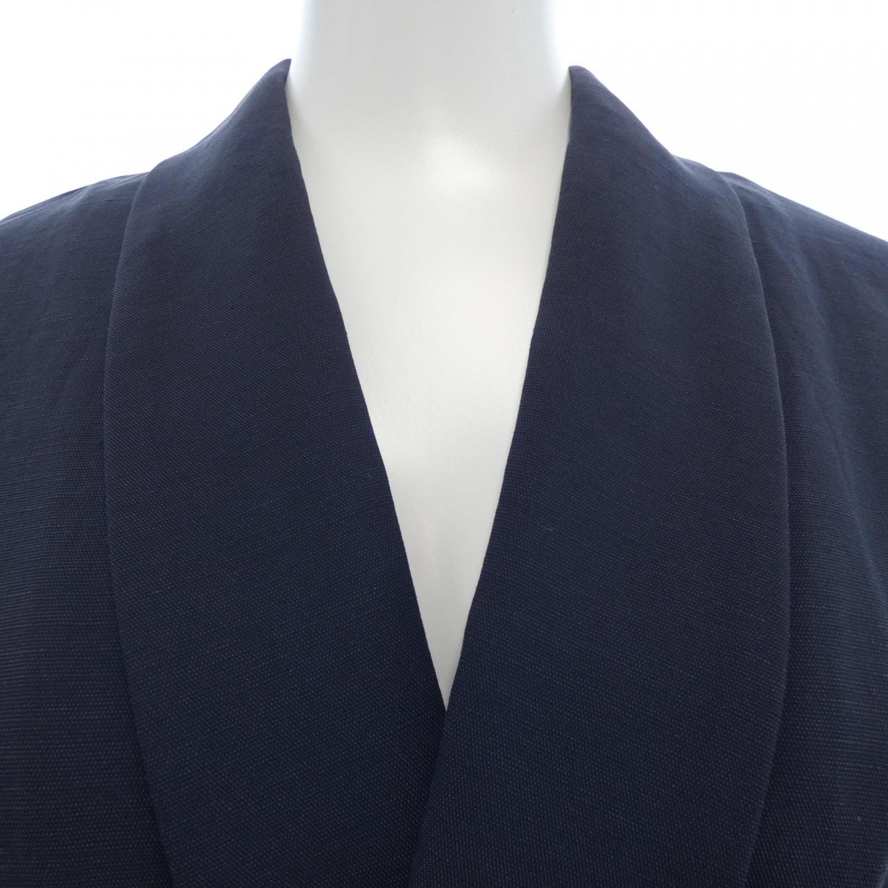 ビューティーアンドユース BEAUTY&YOUTH(U.A) コート