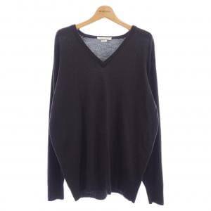 ジョンスメドレー JOHN SMEDLEY ニット
