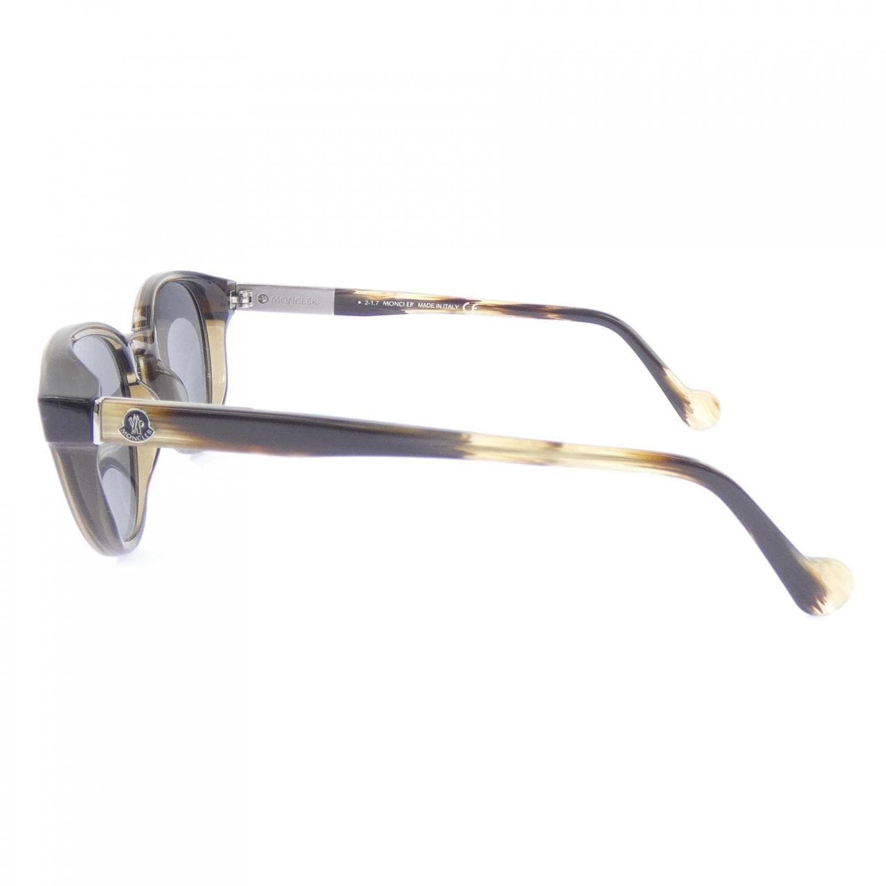 モンクレール MONCLER ML0012-45A EYEWEAR
