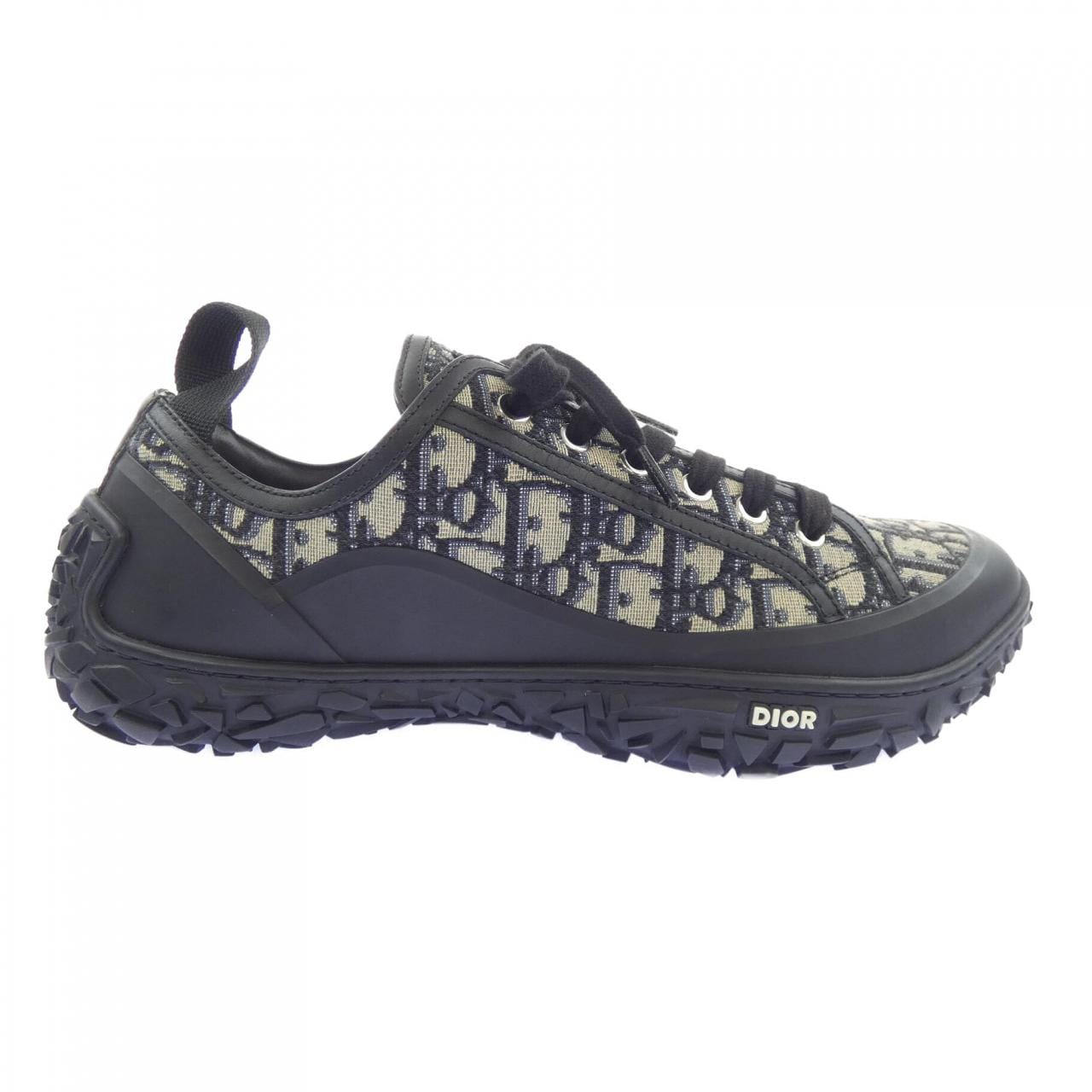 ディオール DIOR 3SN277ZJW スニーカー