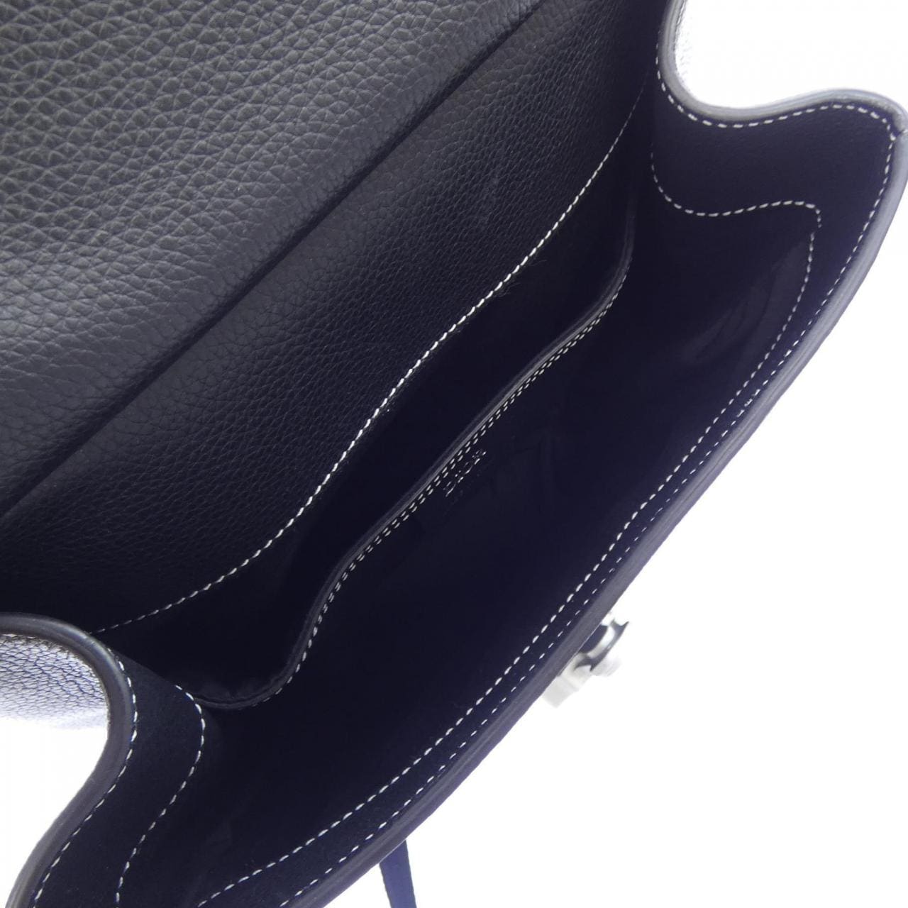 ディオール DIOR GALLOP 1ADBA011YKK BAG