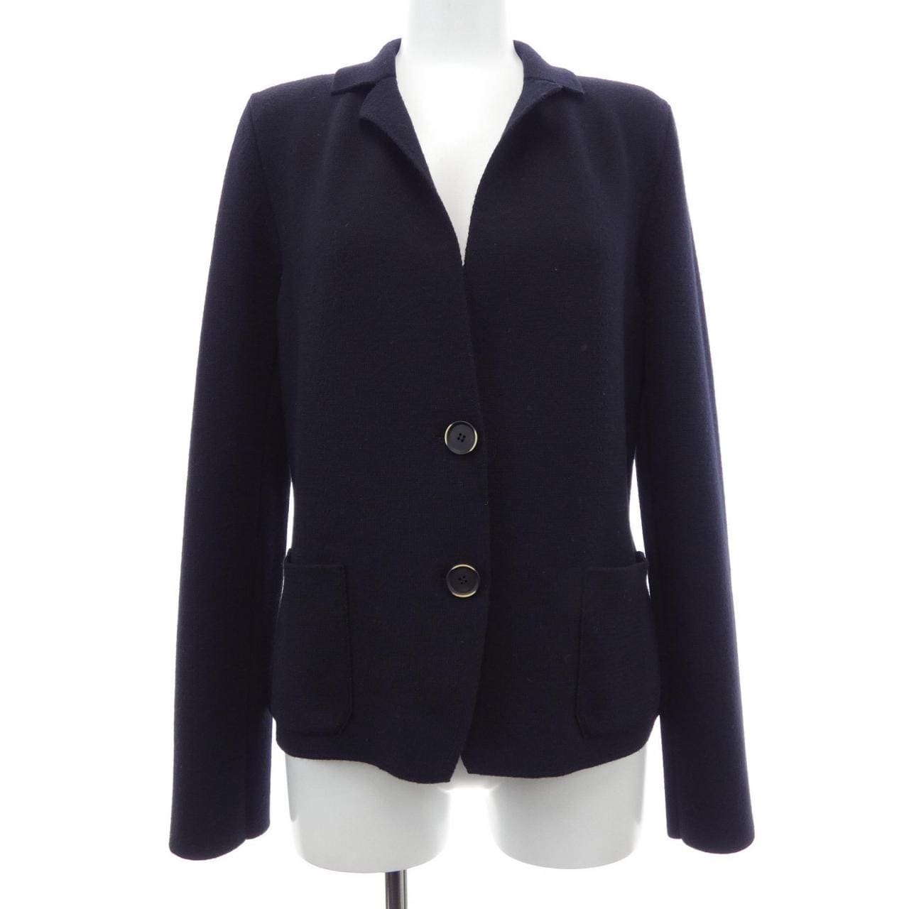 フォクシー FOXEY 35231 ジャケット