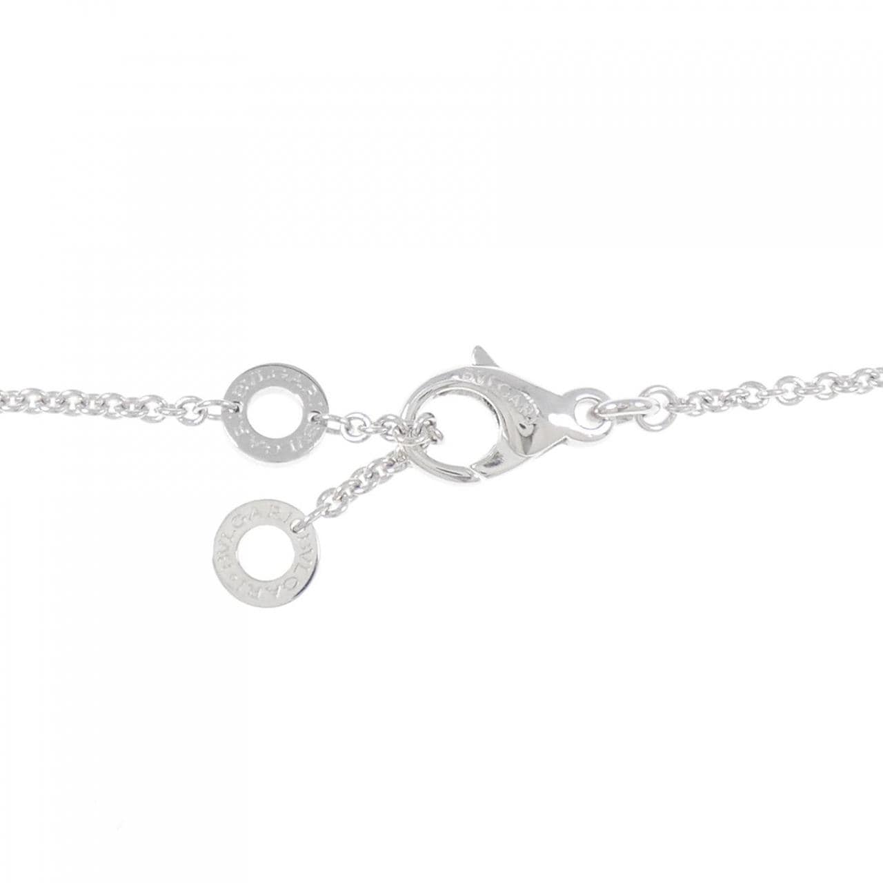 BVLGARI BVLGARI BVLGARI項鍊