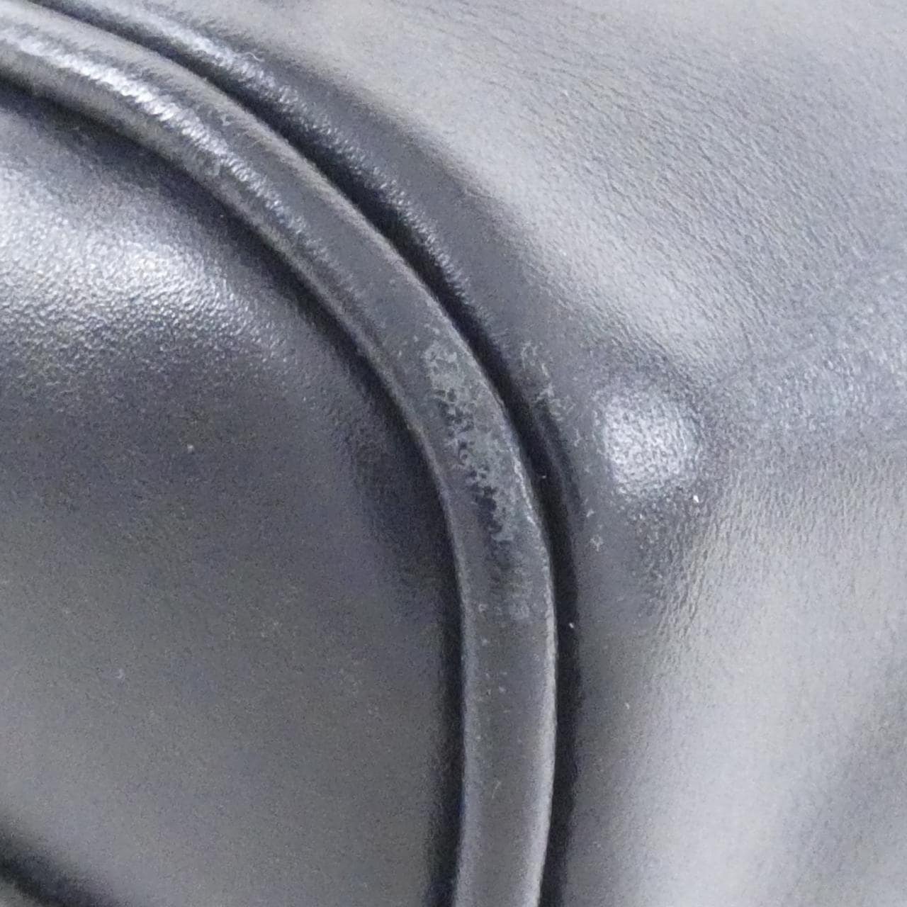 グッチ 450970 CWCQJ ショルダーバッグ