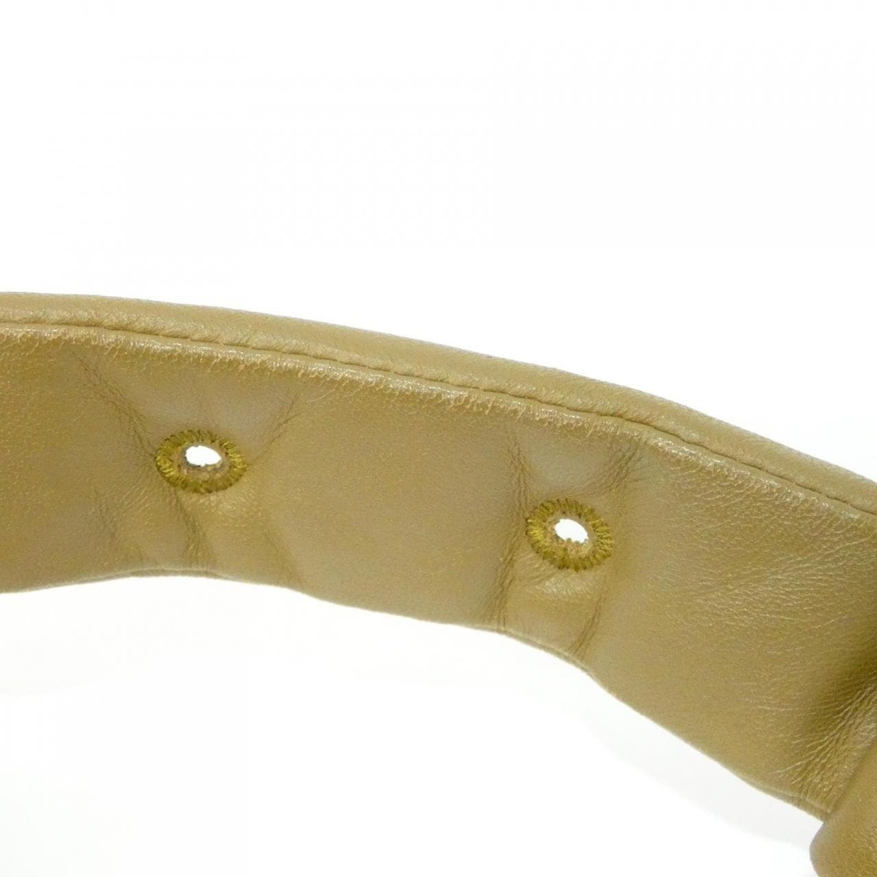 ボッテガヴェネタ 620954 V0050 ショルダーバッグ