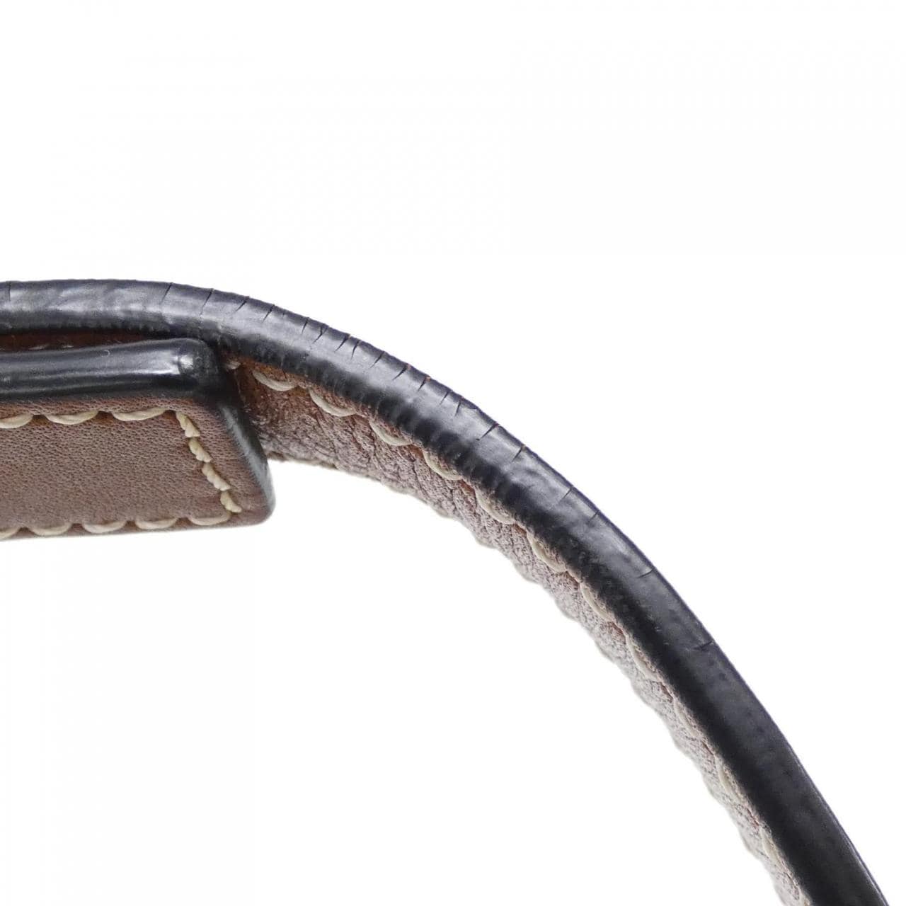 ロエベ アマソナ 28cm 352 41 N03 バッグ