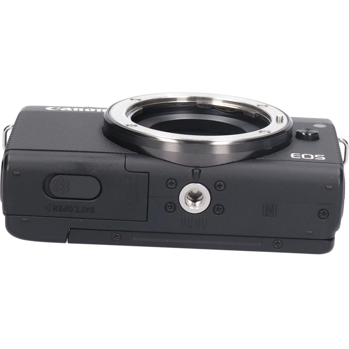 ＥＯＳ　Ｍ１００