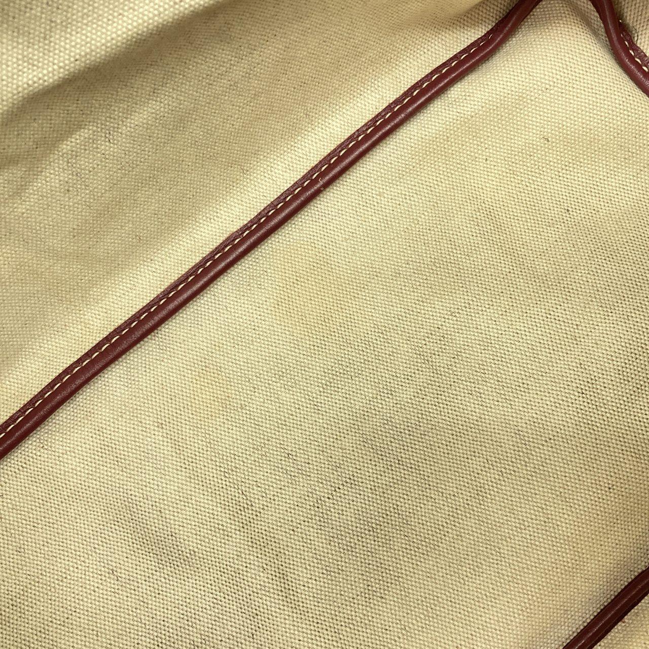 ゴヤール サン ルイ PM AMA LOUIS PM バッグ