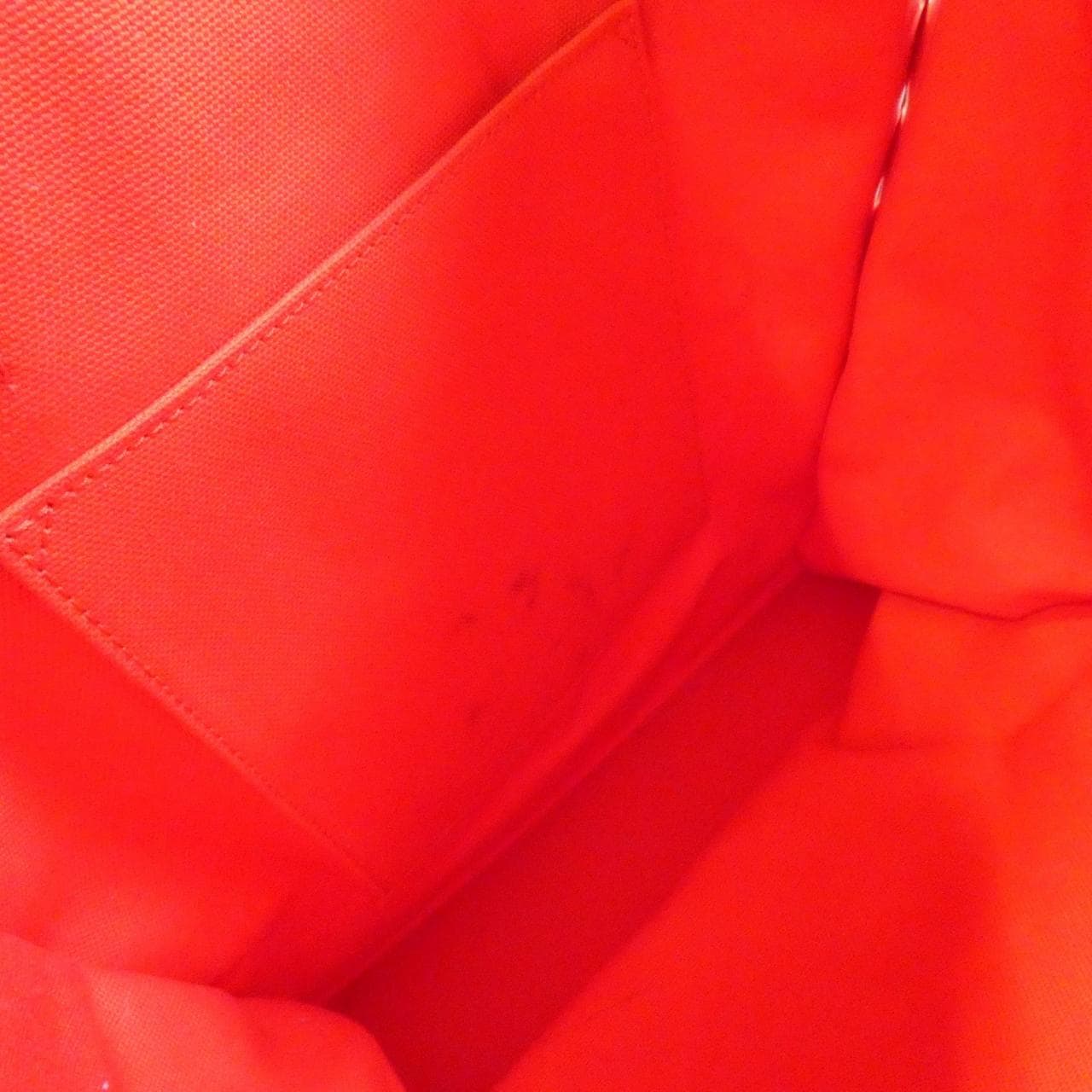 クリスチャンルブタン CABALACE SMALL バッグ