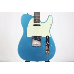 ＦＥＮＤＥＲ　ＪＡＰＡＮ　　ＭＩＪ　ＴＲＡＤＩＴＩＯＮＡＬ　ＩＩ　６０Ｓ　ＴＬ