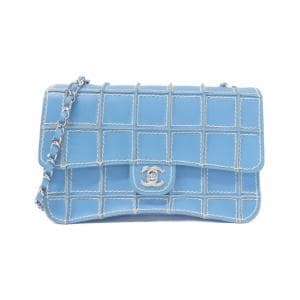 [vintage] CHANEL 19150 Shoulder Bag