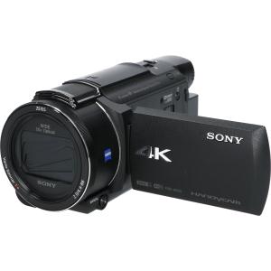 ＦＤＲ－ＡＸ６０