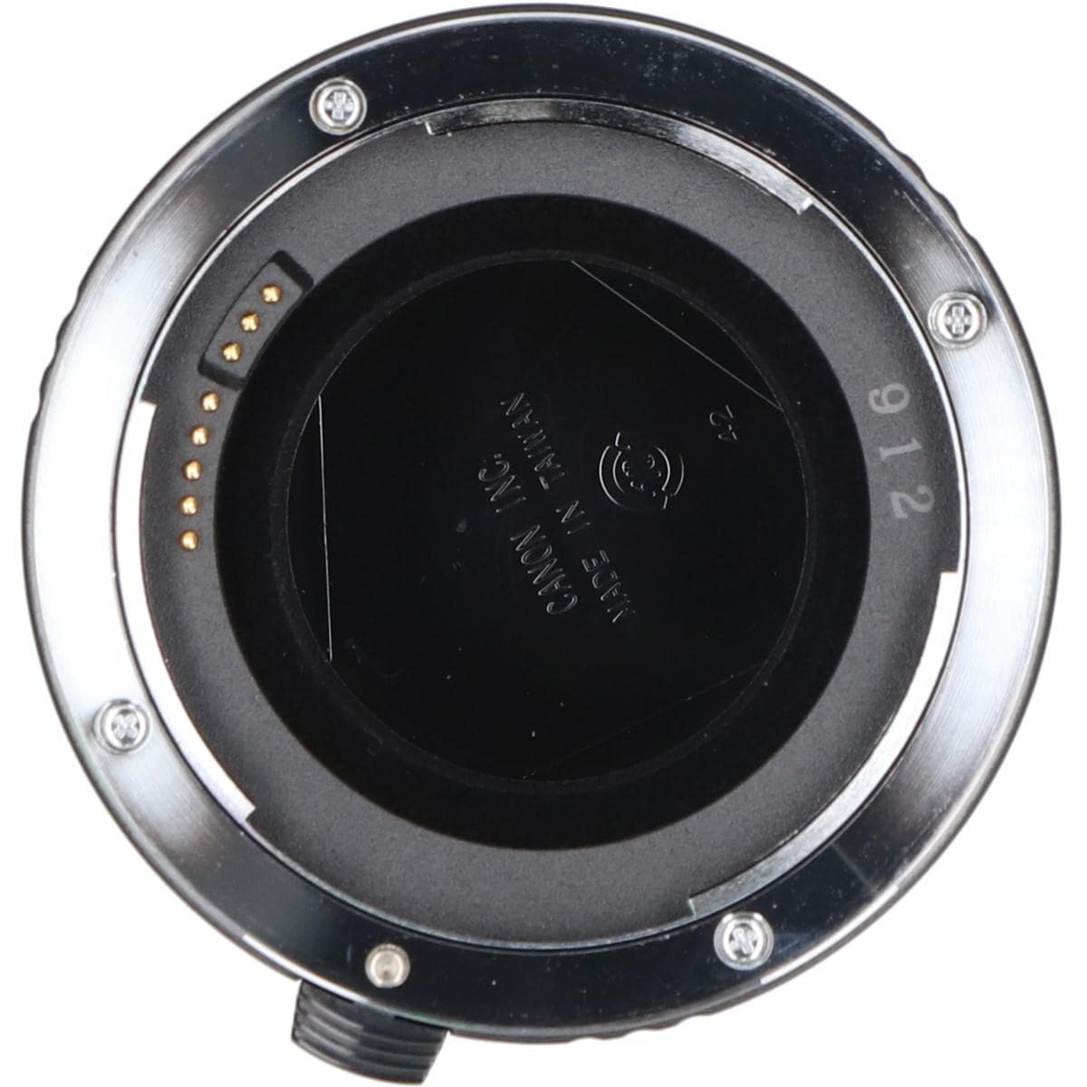 ＥＦ２５ＩＩ