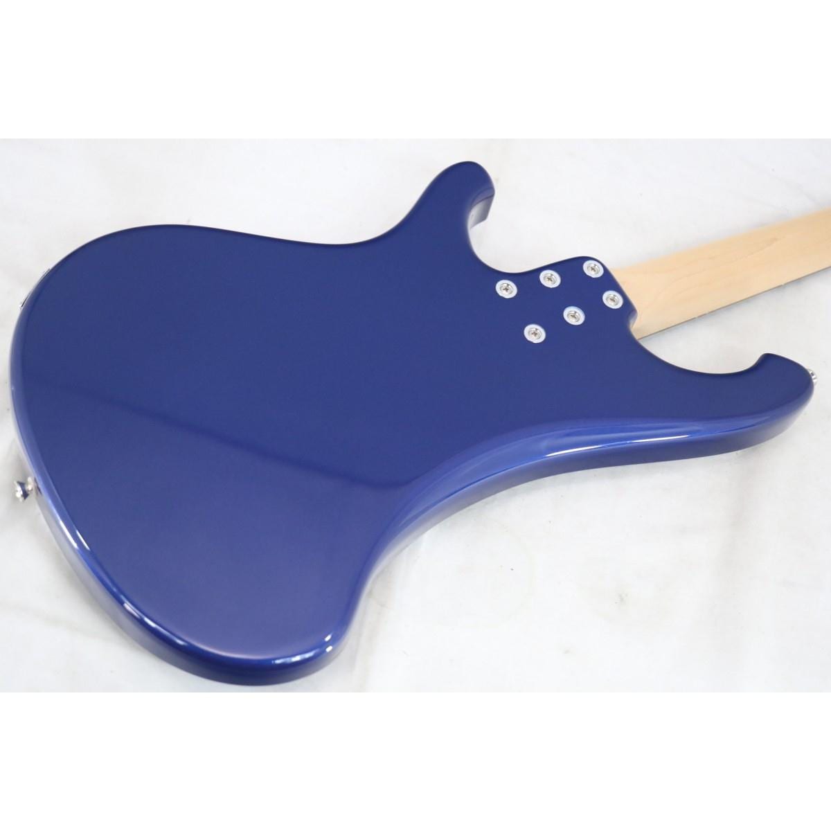 ＲＥＤ　ＨＯＵＳＥ　ＧＵＩＴＡＲＳ　ＰＪ　ＴＹＰＥ