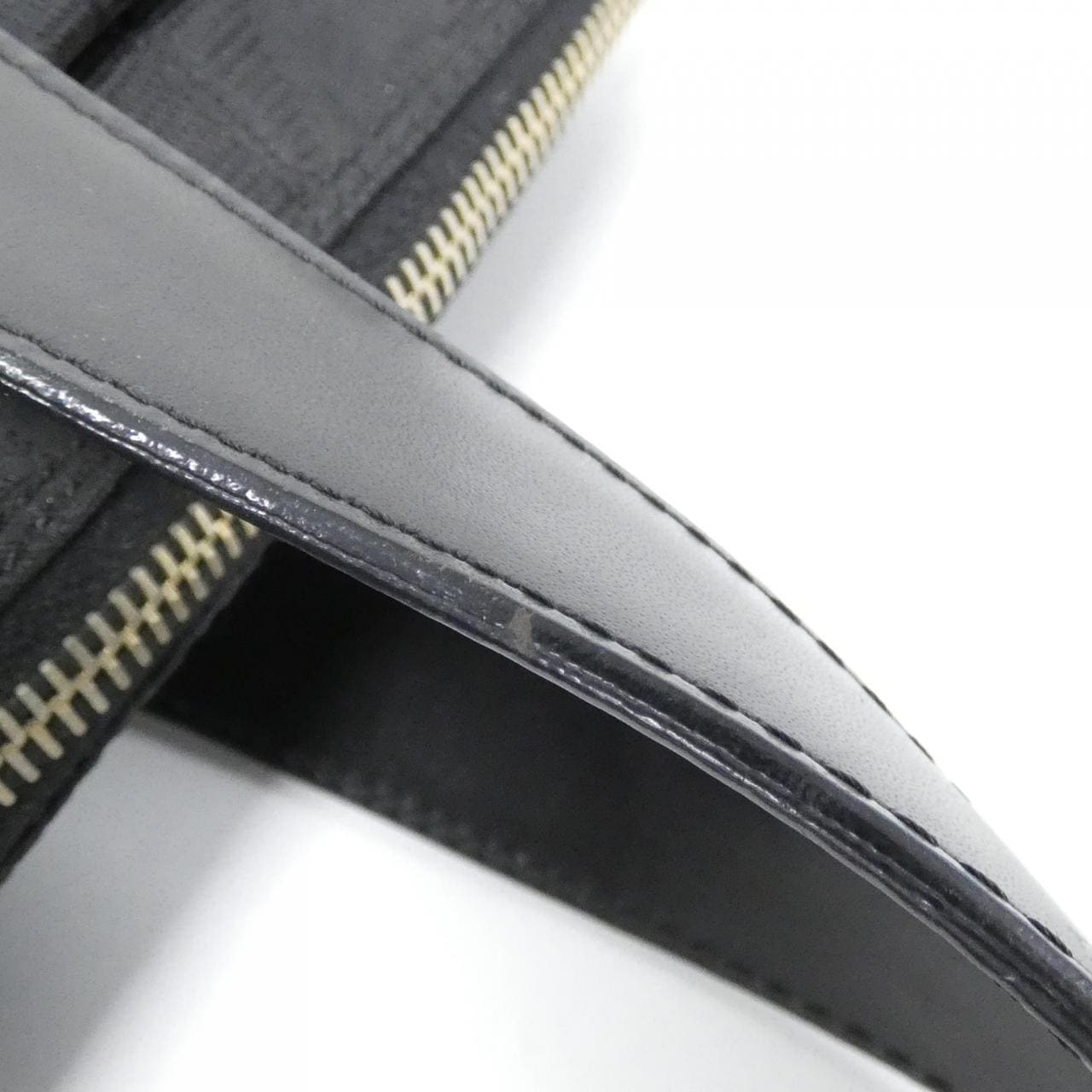 シャネル トラベル ライン 15974 バッグ