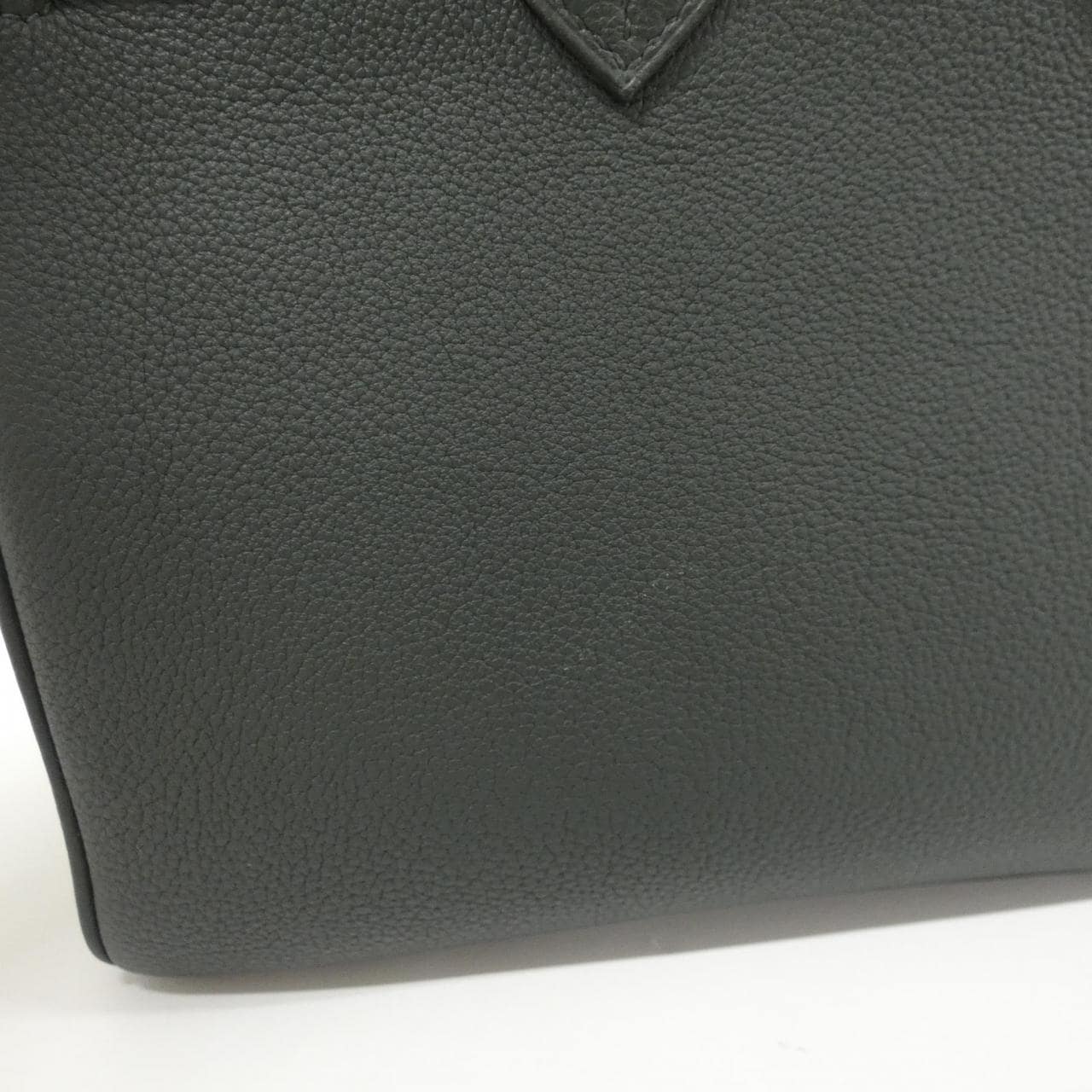 エルメス バーキン 25cm 041344CC バッグ