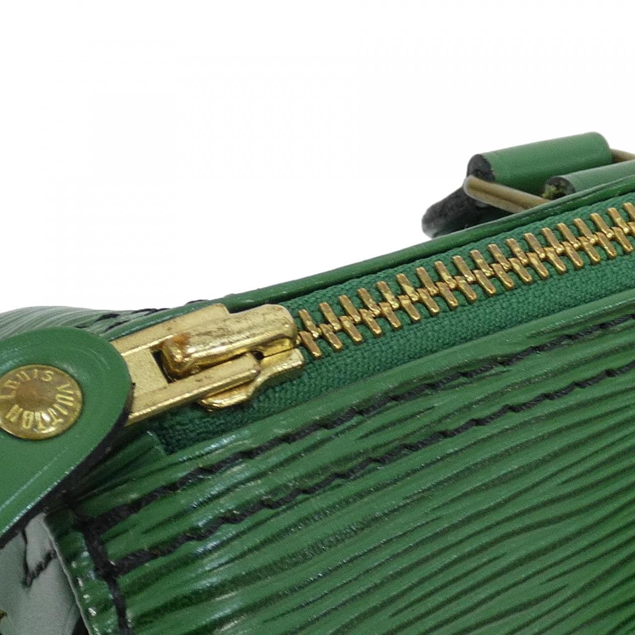 ルイヴィトン エピ スピーディ 25cm M43014 ボストンバッグ