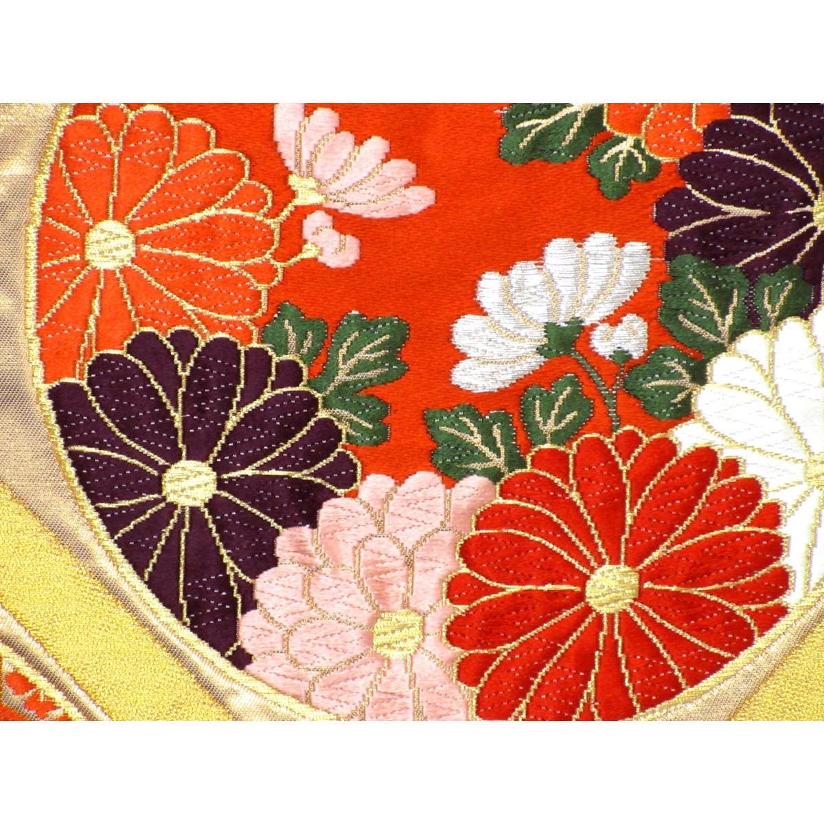お値打ち【袋帯】