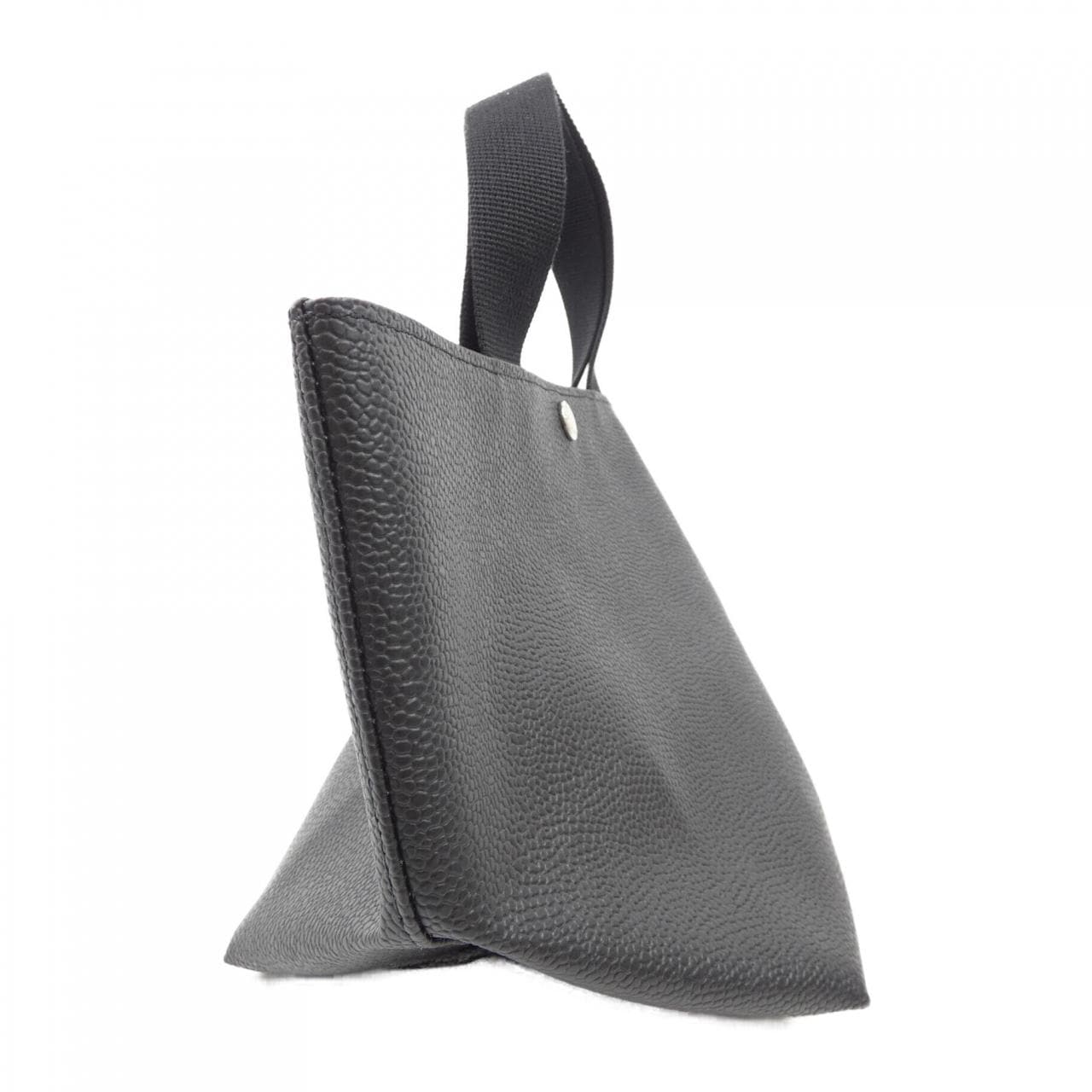 エルベシャプリエ HERVE CHAPELIER BAG