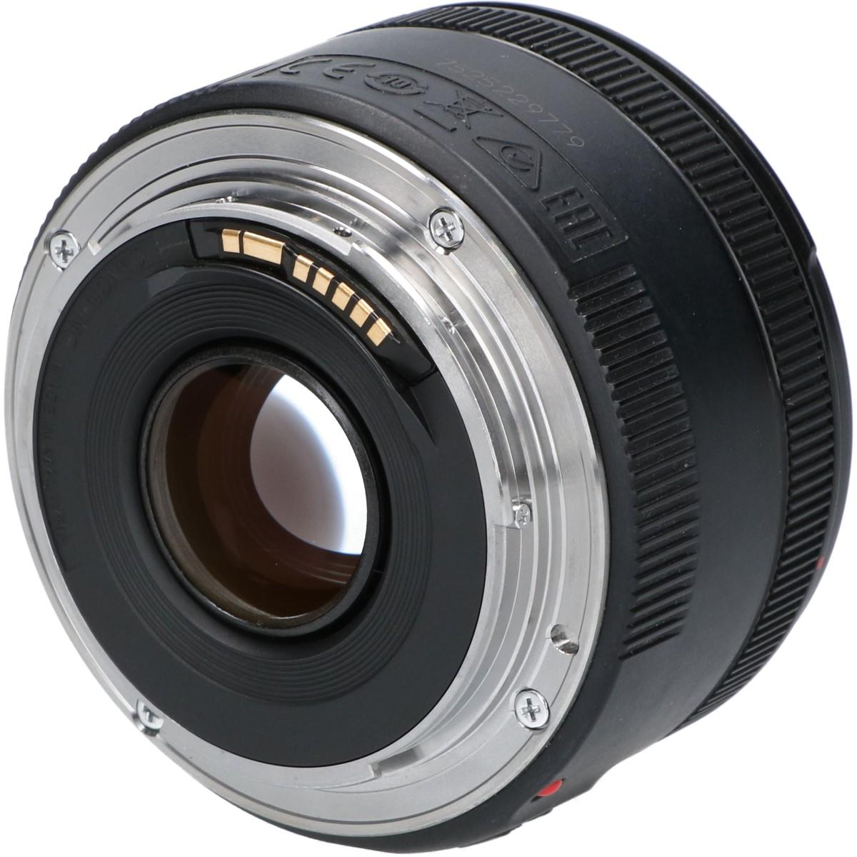 ＥＦ５０ｍｍ　Ｆ１．８ＳＴＭ