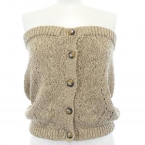 ザニューハウス THE NEWHOUSE トップス