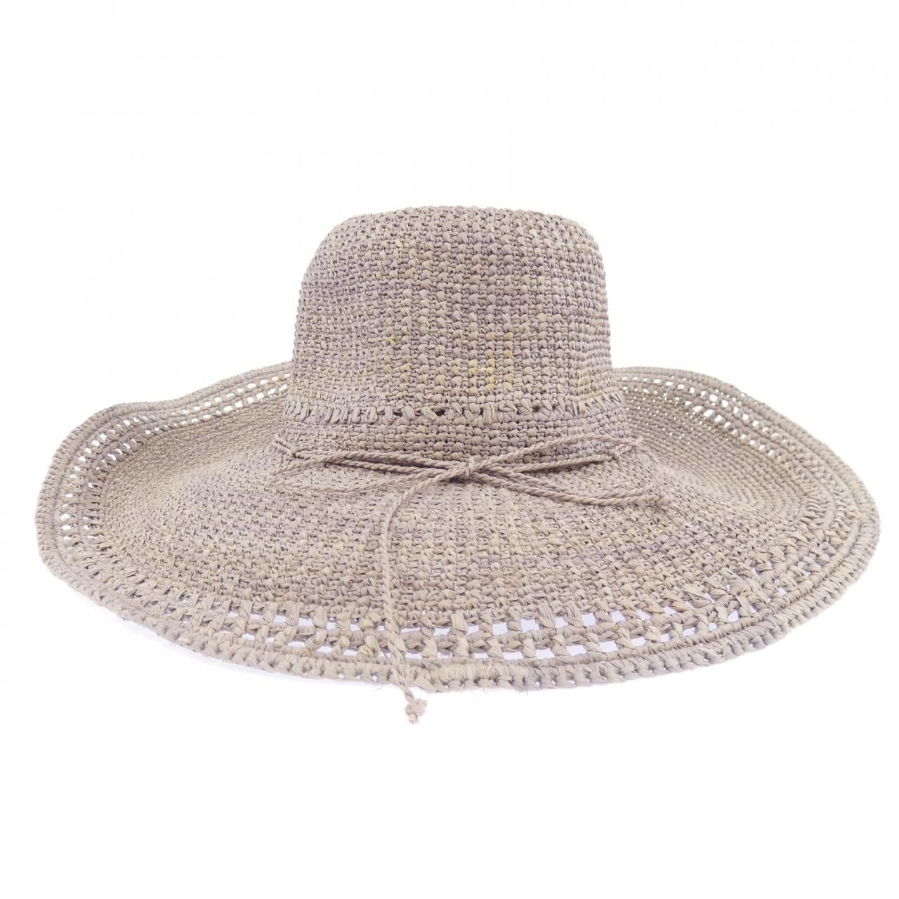 ヘレンカミンスキー HELEN KAMINSKI ハット