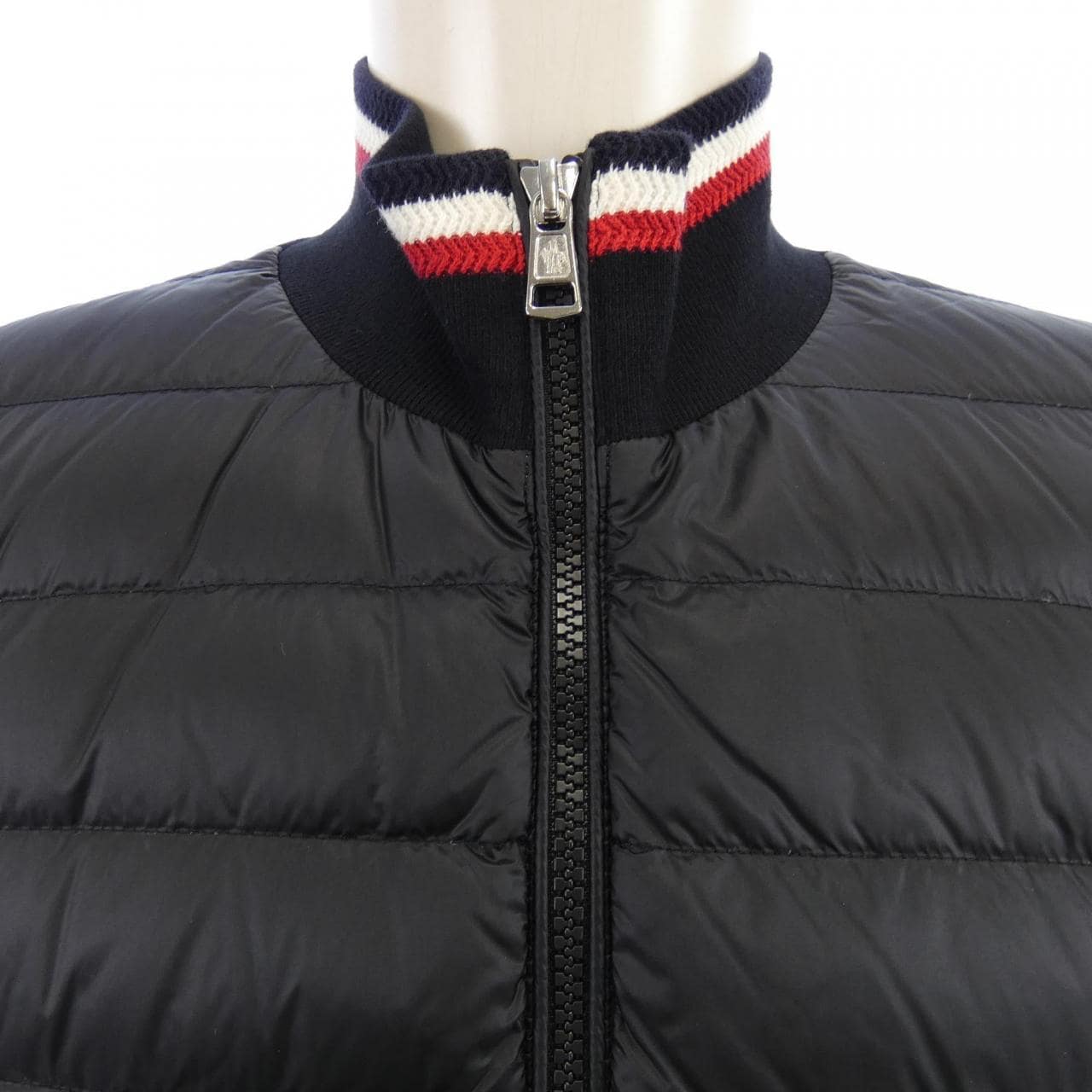 モンクレール MONCLER 10918416300 ダウンジャケット