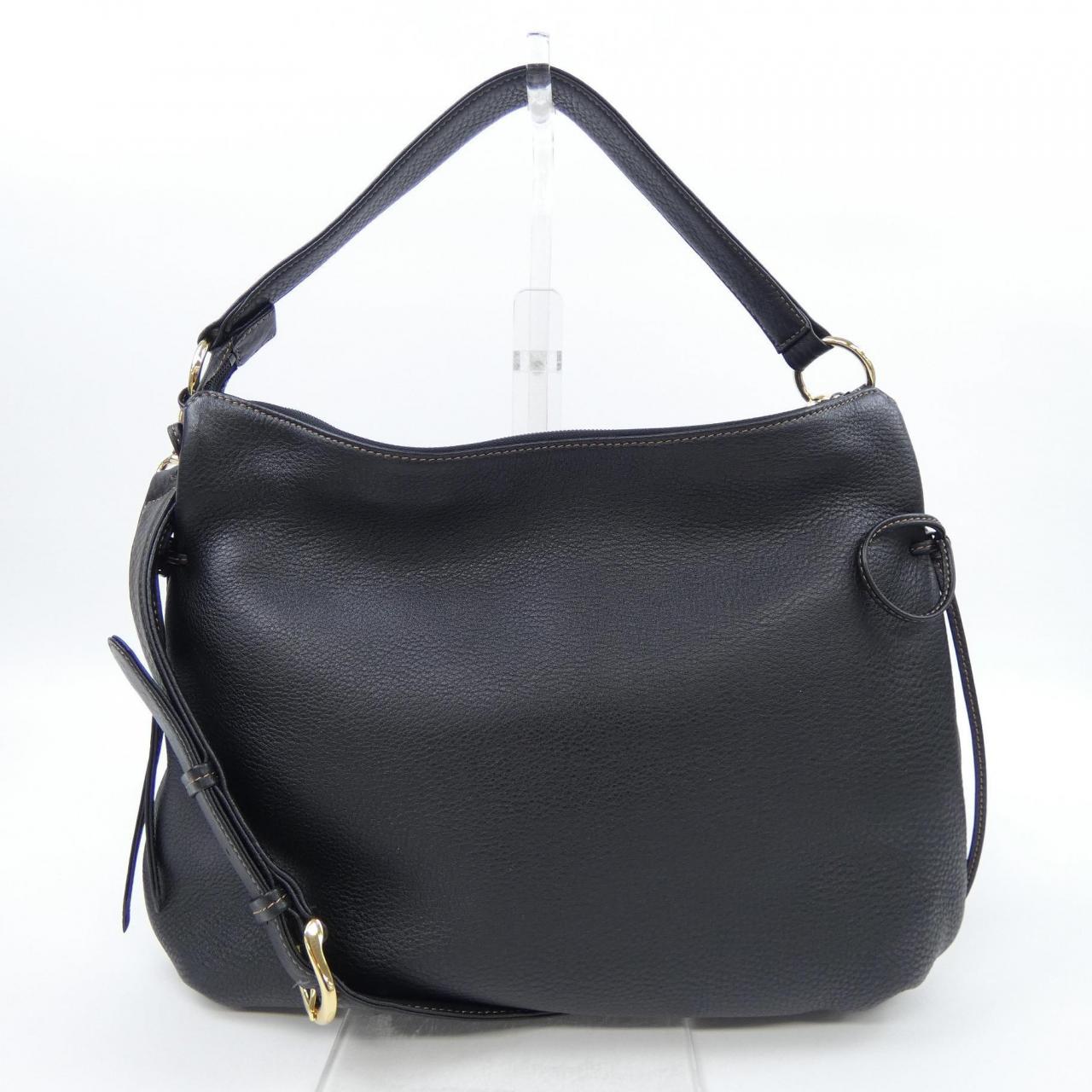 キタムラ KITAMURA BAG