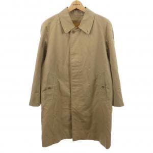 【ヴィンテージ】バーバリーズ Burberrys コート