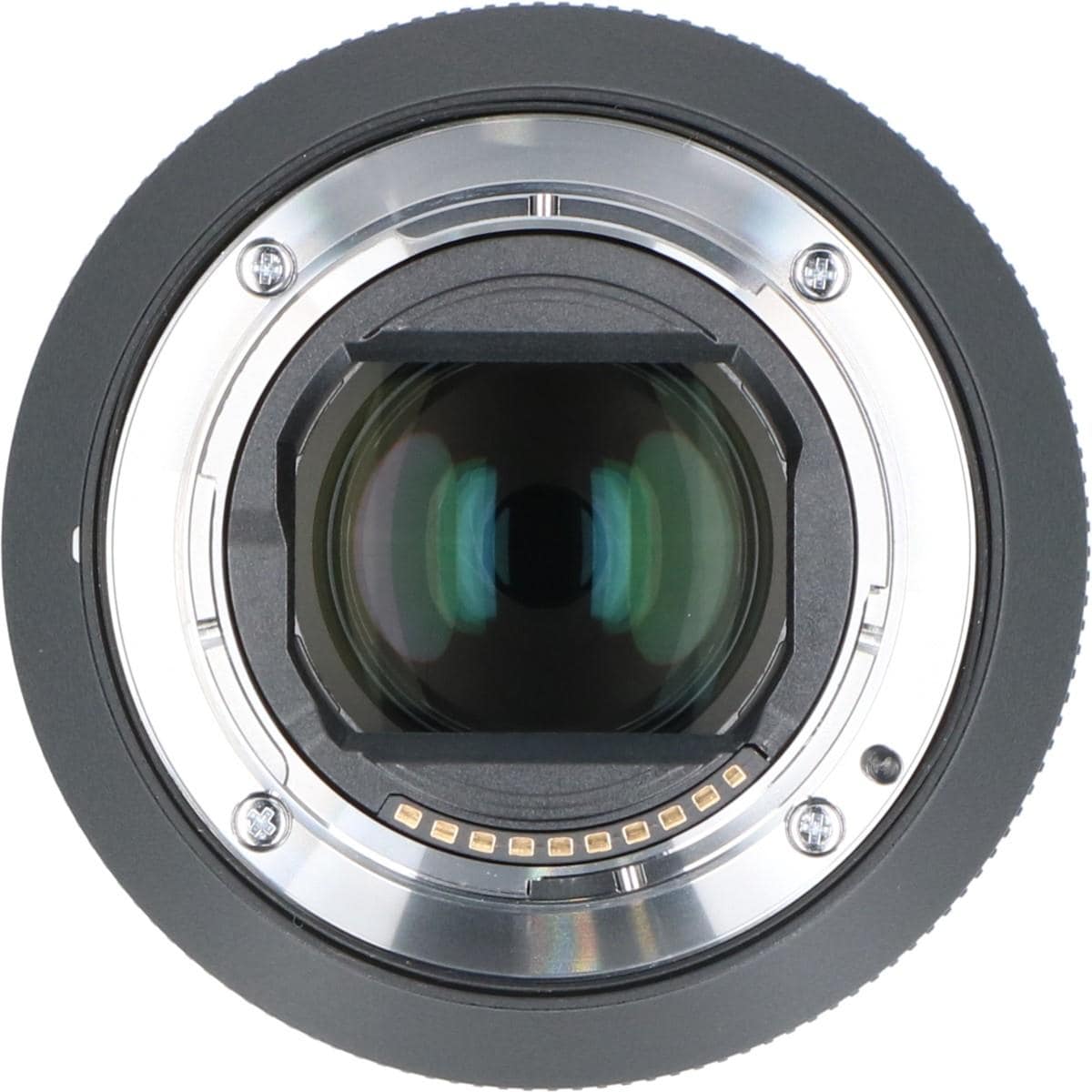 ＦＥ３５ｍｍ　Ｆ１．４ＧＭ（ＳＥＬ３５Ｆ１４ＧＭ）