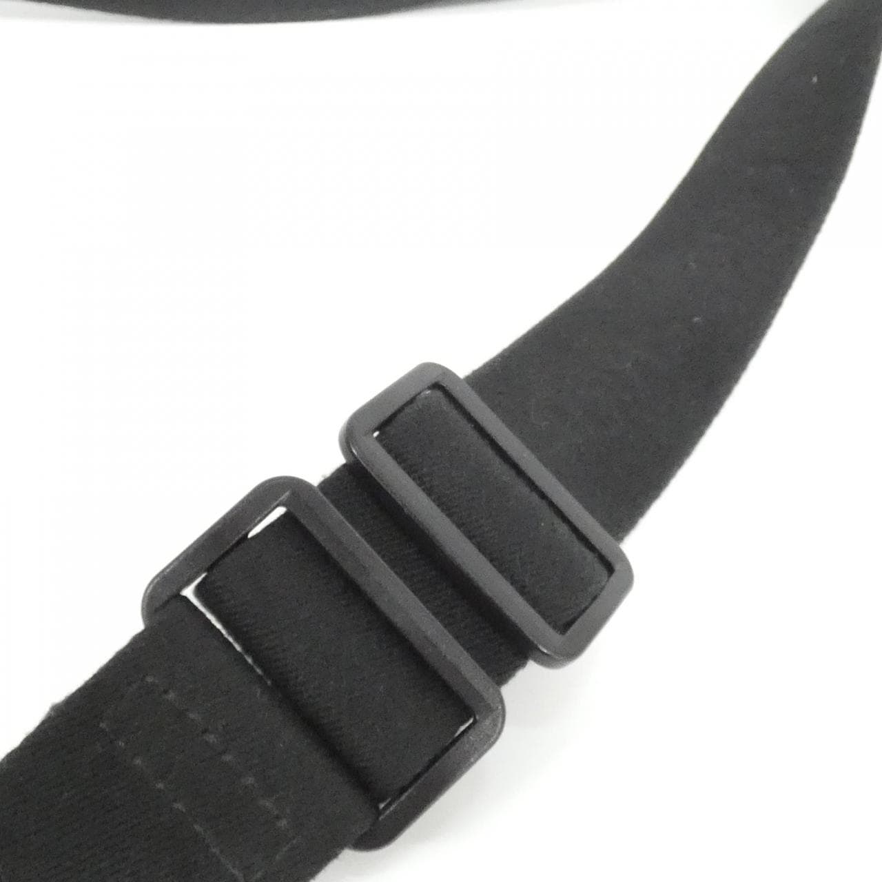 ルイヴィトン ダミエ グラフィット ミック PM N41211 ショルダーバッグ