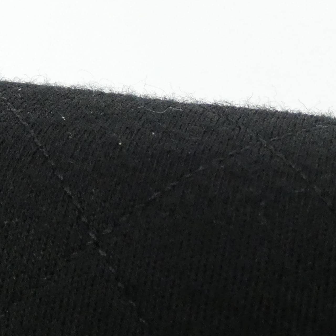 【ヴィンテージ】シャネル 01600 ショルダーバッグ