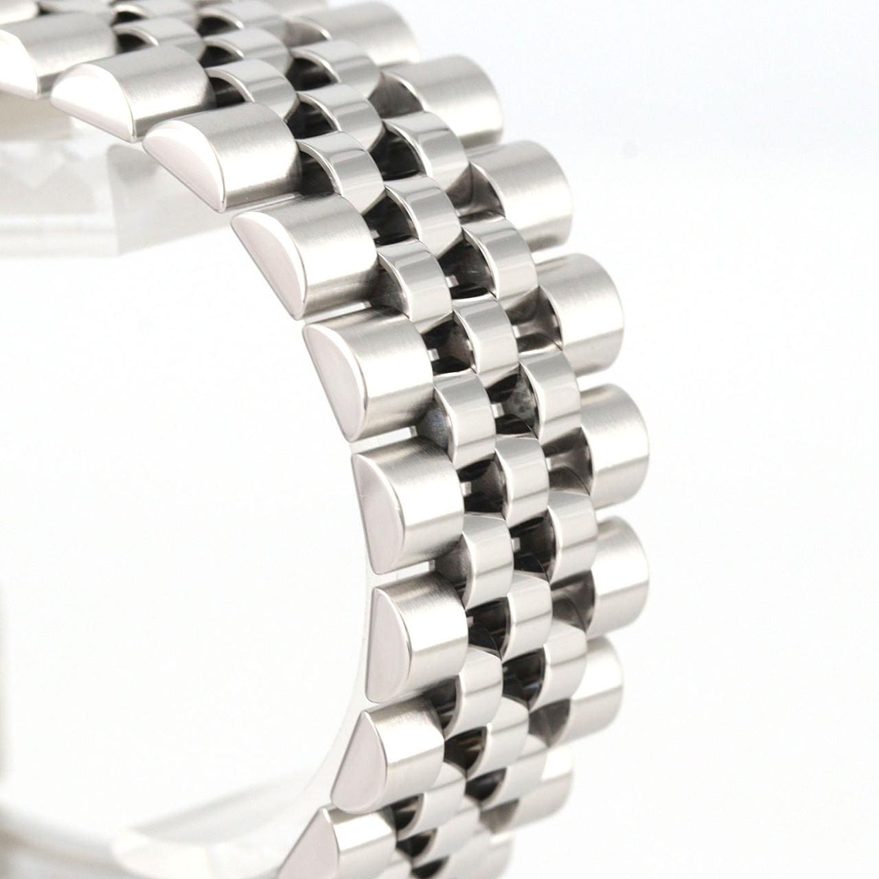 ロレックス デイトジャスト 16234 SSxWG 自動巻 X番