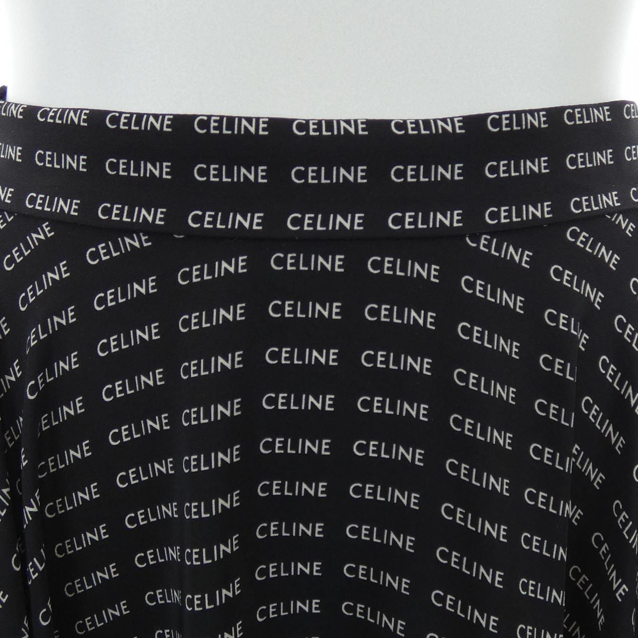 セリーヌ CELINE 2J3458430 スカート