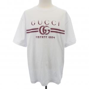 グッチ GUCCI 785345 XJGKJ Tシャツ