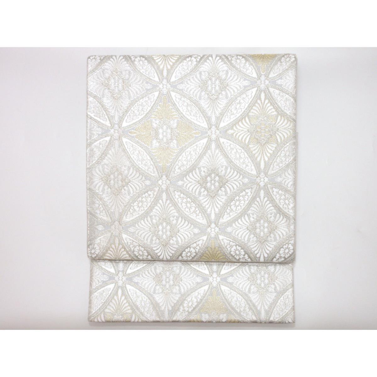 【新品】袋帯【大光】