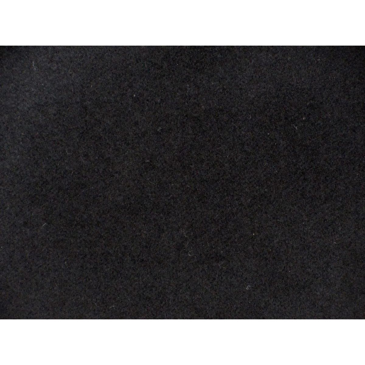 【新品】カシミヤケープ【ＪＥＡＮ　ＬＯＵＩＳ　ＳＣＨＥＲＲＥＲ】