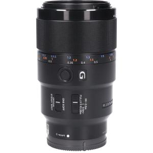 ＦＥ９０ｍｍ　Ｆ２．８ＭＡＣＲＯ　Ｇ　ＯＳＳ