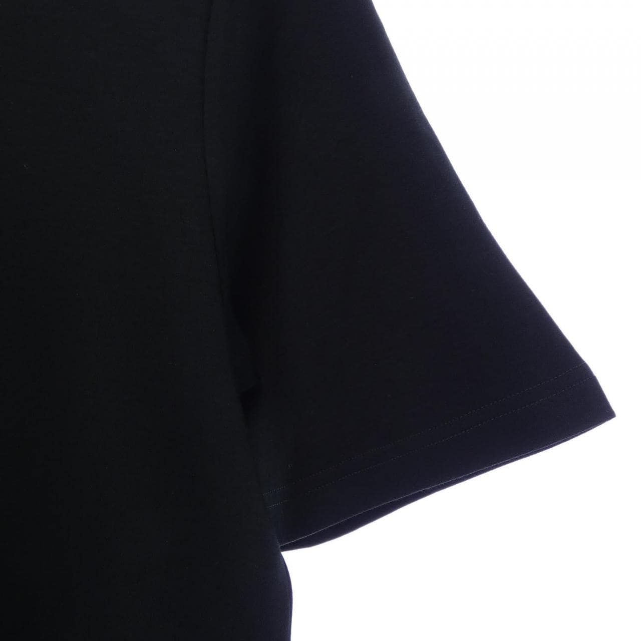 アンティーチポ ANTICIPO Tシャツ