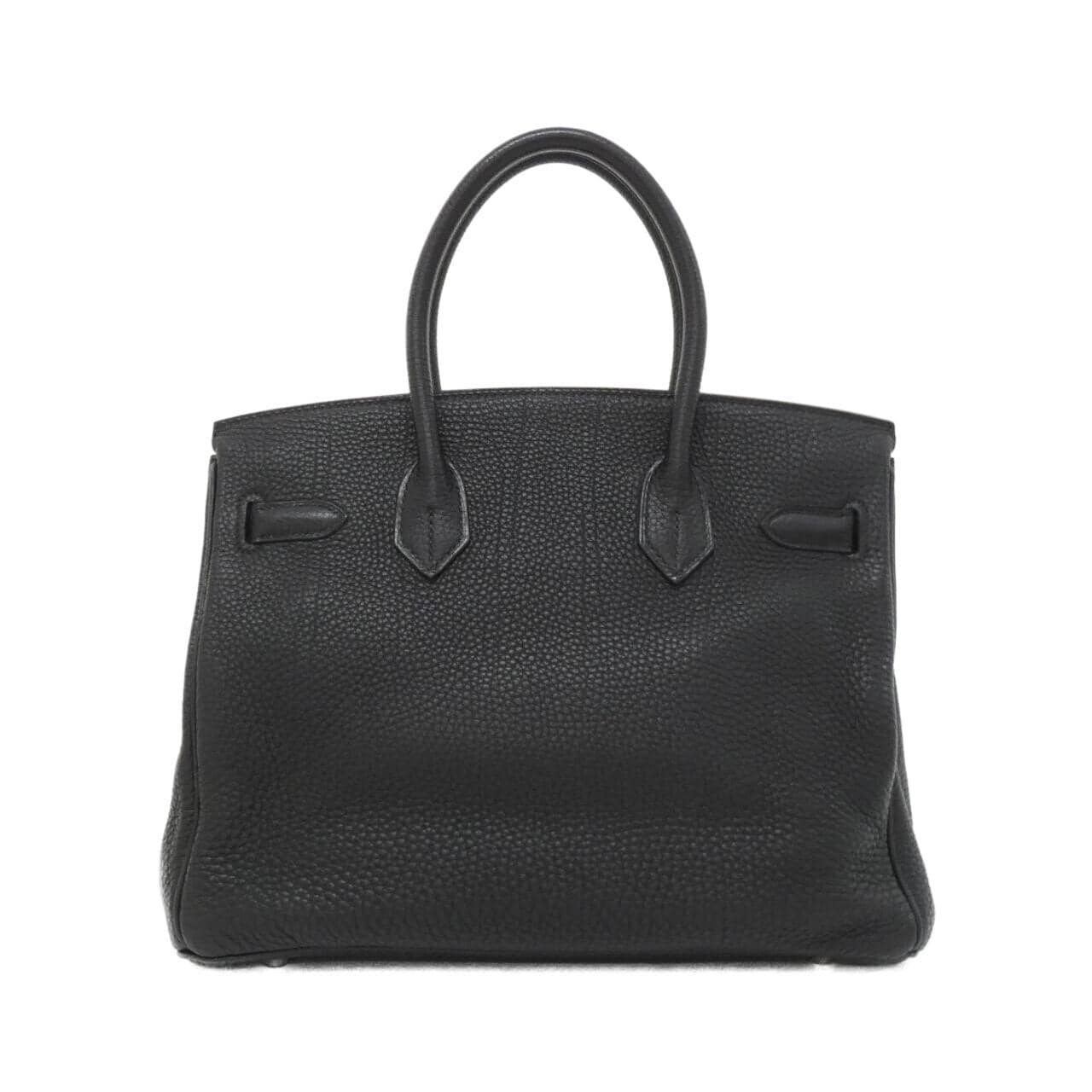 エルメス バーキン 30cm 030520CK バッグ