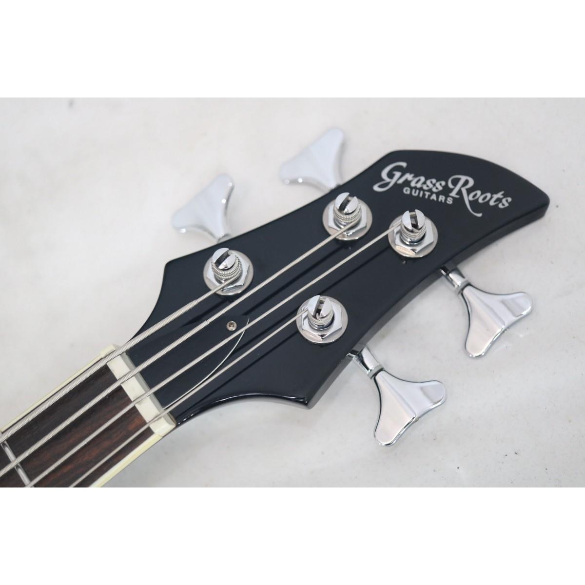 ＧＲＡＳＳＲＯＯＴＳ　Ｇ－ＲＦ－６２