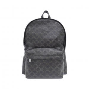 【新品】セリーヌ 188382BOV リュックサック