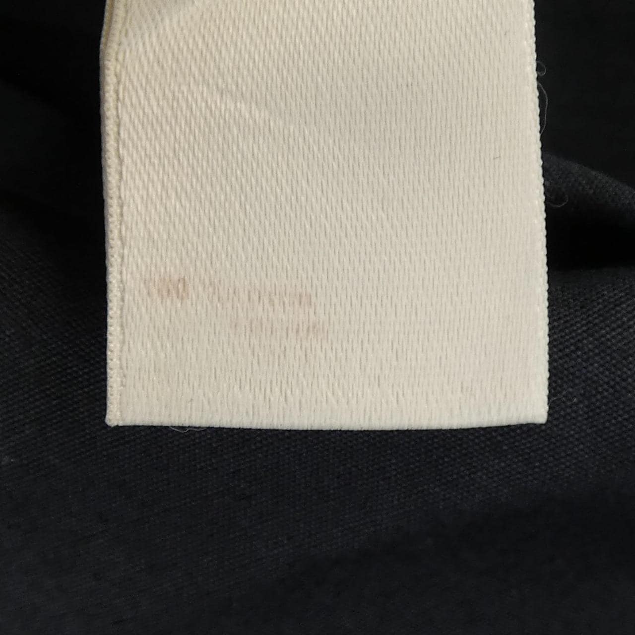 ルイヴィトン LOUIS VUITTON MNSH04CLW シャツ