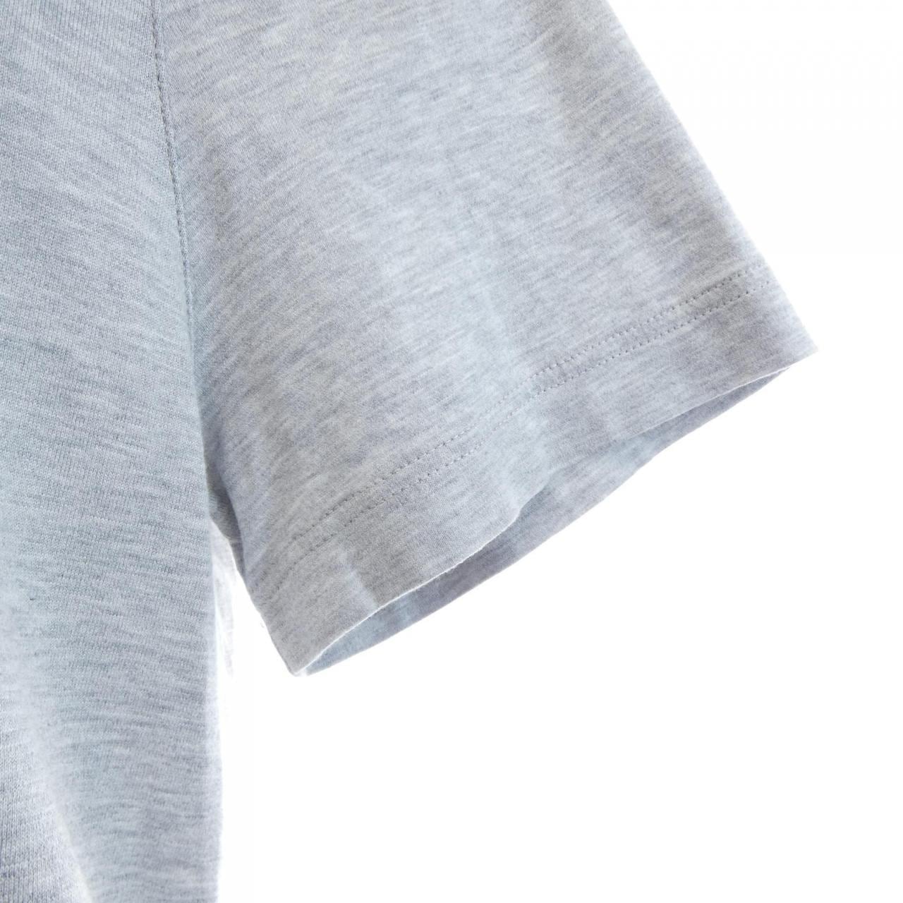 ルイヴィトン LOUIS VUITTON HAY51WJC8 Tシャツ